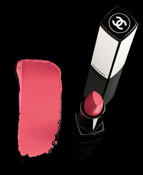 chanel rouge allure velvet 0700